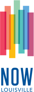 GLI Logo